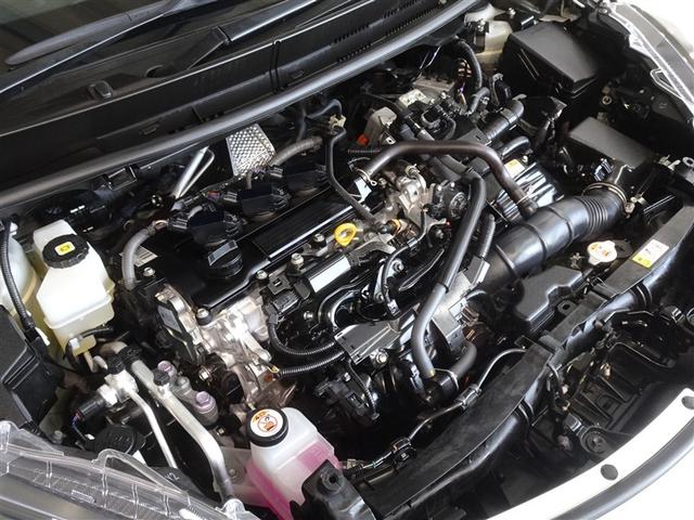 アクア Ｚ　衝突被害軽減システム　メモリーナビ　フルセグ　バックカメラ　ＥＴＣ　ＬＥＤヘッドランプ　スマートキー（24枚目）