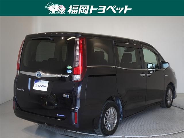 �F�͐l�C�̃X�p�[�N�����O�u���b�N�p�[���N���X�^���V���C���ł��B