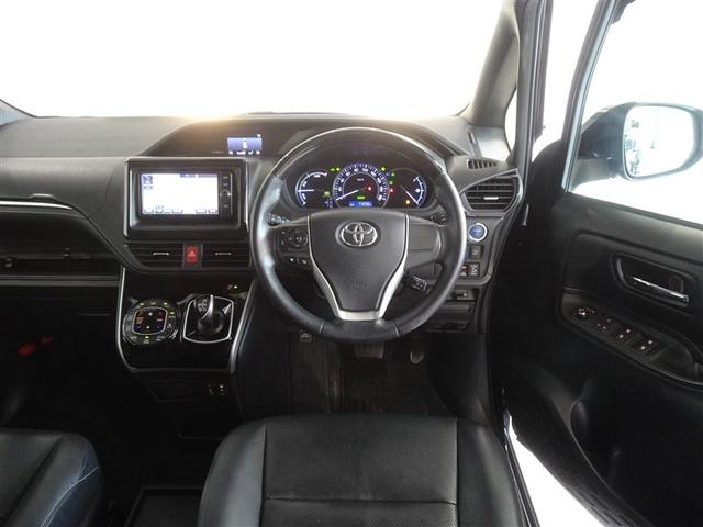 �E�b�h���Ɗv�����X�e�A�����O�ŉ��K�ȑ��쐫�̉^�]�Ȃł��B