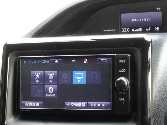 �b�c�E�c�u�c�i�Đ��@�\�j�E�u���[�g�D�[�X�����g�p���邱�Ƃ��ł��܂��B