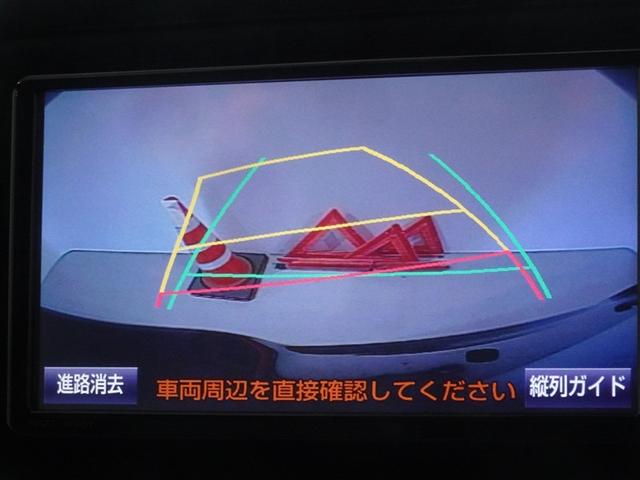 �o�b�N�K�C�h���j�^�[�𑕔����Ă��܂��A�Ԍɓ�������N���N�ł��B