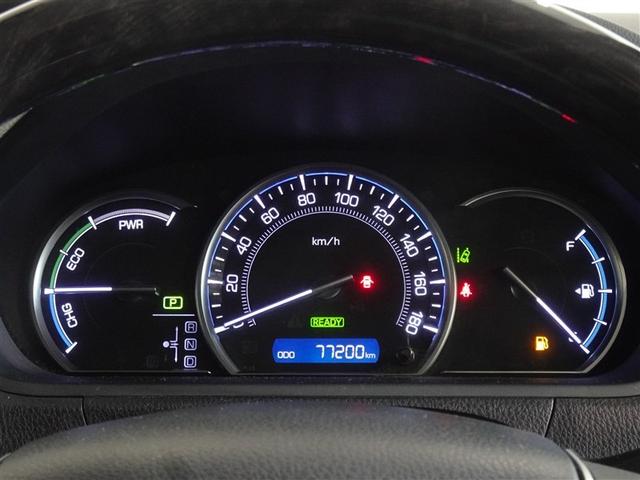 �@�\�I�Ō��₷�����[�^�[�ł��B