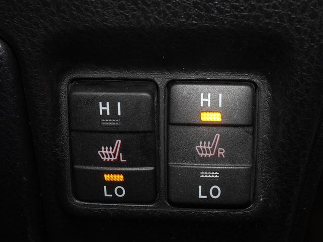 �V�[�g�q�[�^�[�t���ł��B�����������K�ȃh���C�u���y���߂܂���