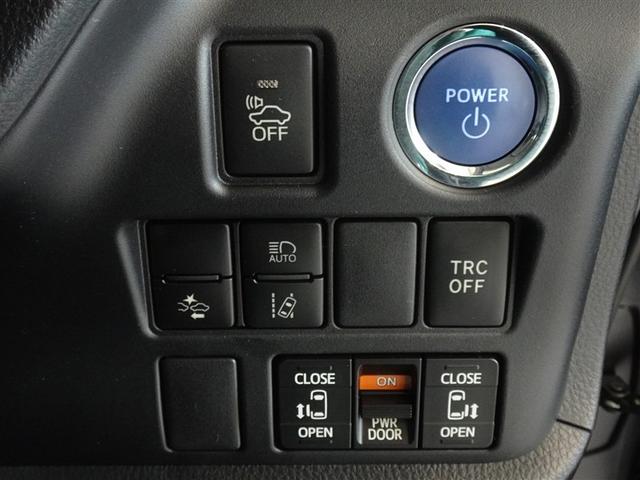 �g���^���ւ�Փ˔�Q�y���u���[�L�𓋍ڂ����T�|�J�[�ł��B