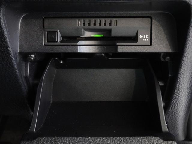 �������H�ŕ֗��Ȃd�s�b�𑕔����Ă��܂��B