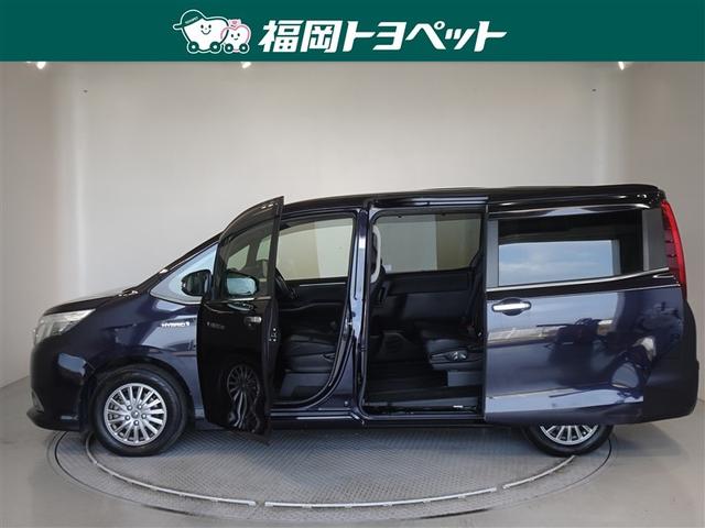 �����p���[�X���C�h�h�A�t��������A�������ԃX�y�[�X�Ȃǂł́@���~�胉�N���N�I�����Ȃ��q���܂̂��邲�ƒ�ɂ͊����������B