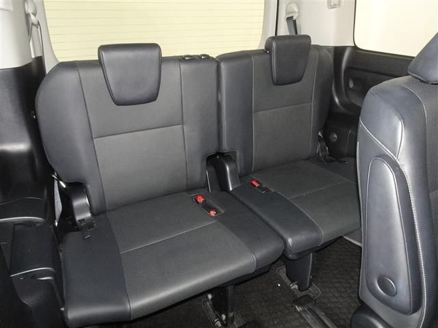 �T�[�h�V�[�g���[���ȍL���ł��B