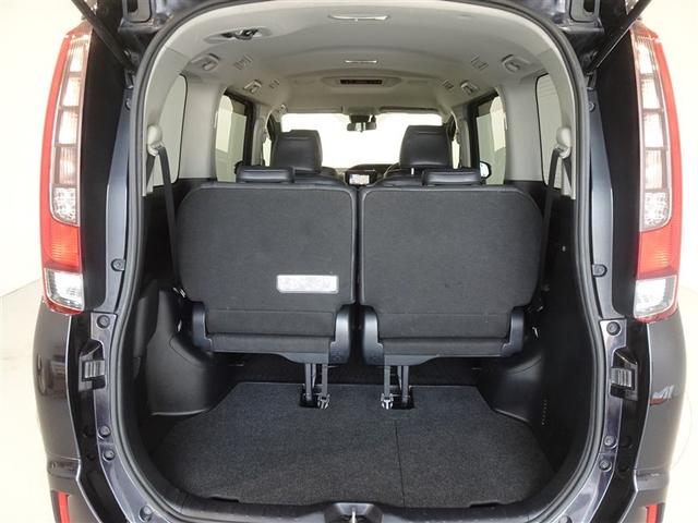 �V�l��Ԏ��ł��\���ȃX�y�[�X�̃g�����N���[���ł��B