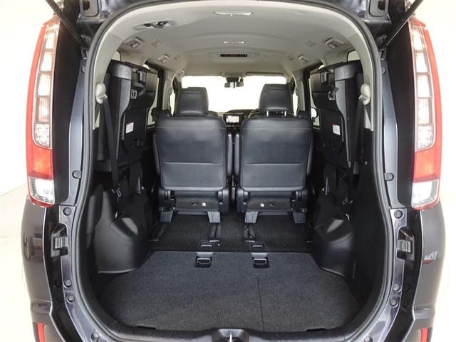 �T�[�h�V�[�g�͒��ˏグ���B�Ў�ł̃����^�b�`�i�[�ŉ׎��X�y�[�X���L����܂��B