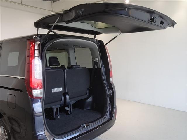 �o�b�N�h�A���J������Ԃł��B