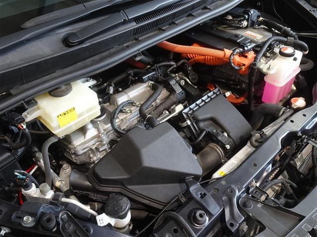 �G���W�����[�����O����ɐ��|���Ă���܂��B