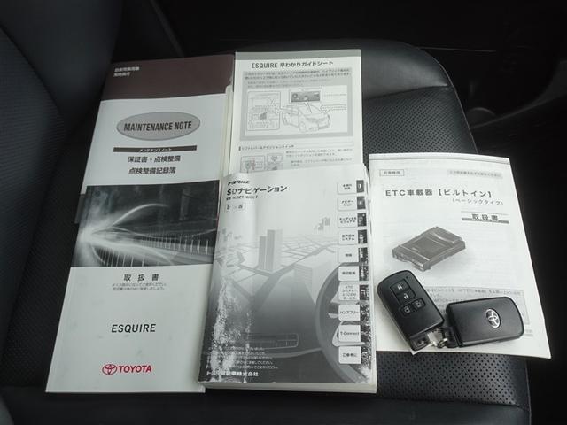 �{�����肪�Ƃ��������܂����B�����X��S��肨�҂��������Ă���܂��B