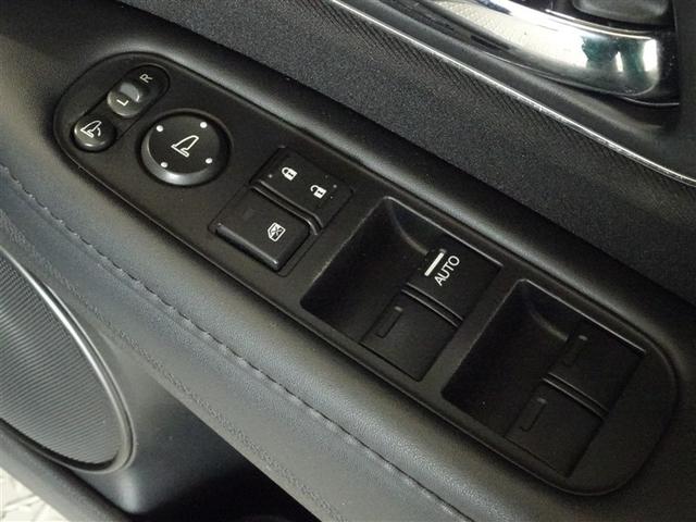 ヴェゼル X 衝突被害軽減システム メモリーナビ フルセグ バックカメラ ETC LEDヘッドランプ スマートキー(15枚目)