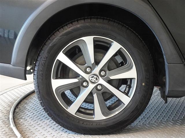 アクア クロスオーバー　グラム　衝突被害軽減システム　メモリーナビ　フルセグ　バックカメラ　ＥＴＣ　ドラレコ　スマートキー（24枚目）