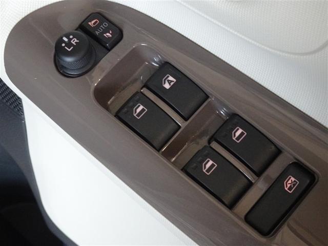 ムーヴキャンバス Ｘメイクアップリミテッド　ＳＡＩＩＩ　衝突被害軽減システム　メモリーナビ　フルセグ　バックカメラ　ＥＴＣ　ドラレコ　両側電動スライド　４ＷＤ　スマートキー（15枚目）