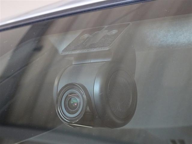 ムーヴキャンバス Ｘメイクアップリミテッド　ＳＡＩＩＩ　衝突被害軽減システム　メモリーナビ　フルセグ　バックカメラ　ＥＴＣ　ドラレコ　両側電動スライド　４ＷＤ　スマートキー（16枚目）