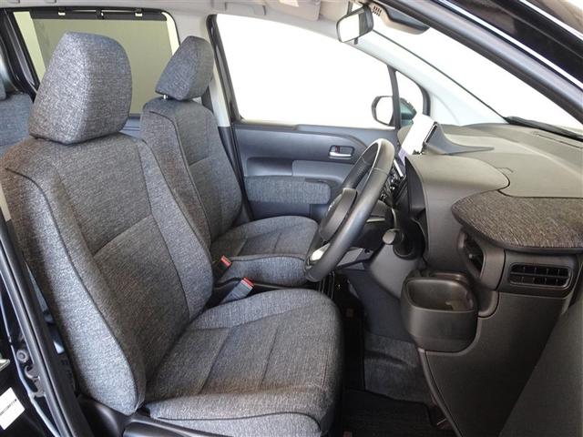 �S�n�ǂ���ǋ������A�@�\���̍����V�[�g�ł��B