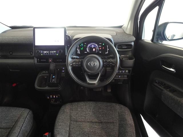 �v�����X�e�A�����O�ŉ��K�ȑ��쐫�̉^�]�Ȃł��B