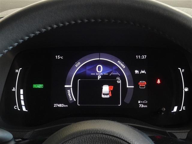 �@�\�I�Ō��₷�����[�^�[�ł��B