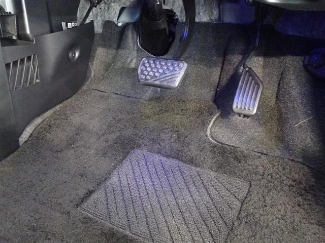 ルーミー カスタムＧ　衝突被害軽減システム　フルセグ　バックカメラ　ＥＴＣ　両側電動スライド　ＬＥＤヘッドランプ　スマートキー（11枚目）