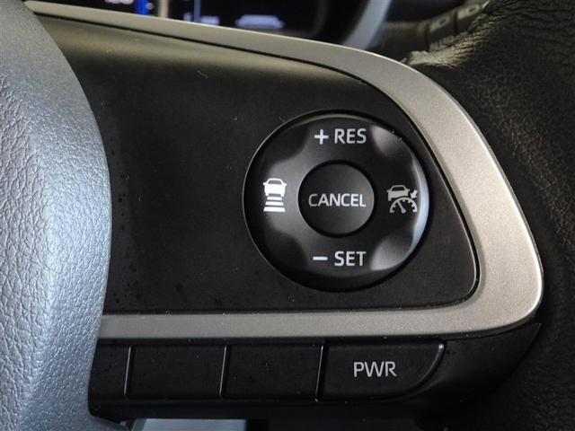 ルーミー カスタムＧ　衝突被害軽減システム　フルセグ　バックカメラ　ＥＴＣ　両側電動スライド　ＬＥＤヘッドランプ　スマートキー（12枚目）