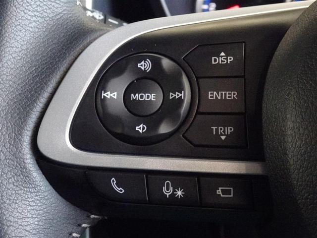 ルーミー カスタムＧ　衝突被害軽減システム　フルセグ　バックカメラ　ＥＴＣ　両側電動スライド　ＬＥＤヘッドランプ　スマートキー（13枚目）