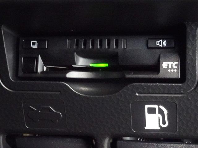 ルーミー カスタムＧ　衝突被害軽減システム　フルセグ　バックカメラ　ＥＴＣ　両側電動スライド　ＬＥＤヘッドランプ　スマートキー（17枚目）