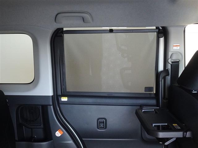 ルーミー カスタムＧ　衝突被害軽減システム　フルセグ　バックカメラ　ＥＴＣ　両側電動スライド　ＬＥＤヘッドランプ　スマートキー（21枚目）