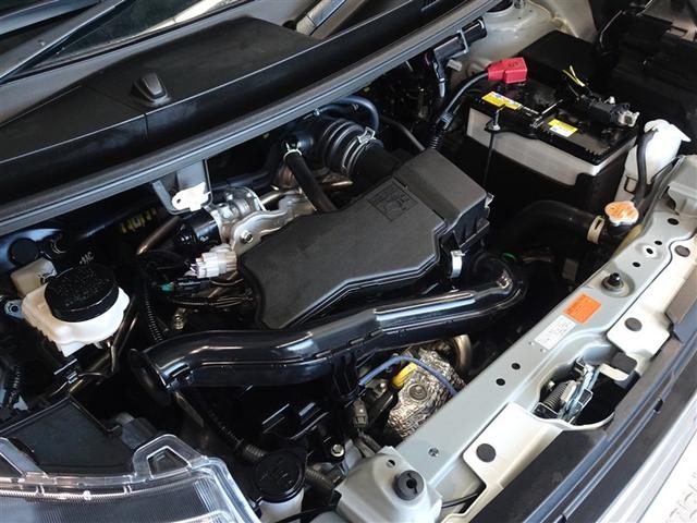 ルーミー カスタムＧ　衝突被害軽減システム　フルセグ　バックカメラ　ＥＴＣ　両側電動スライド　ＬＥＤヘッドランプ　スマートキー（25枚目）