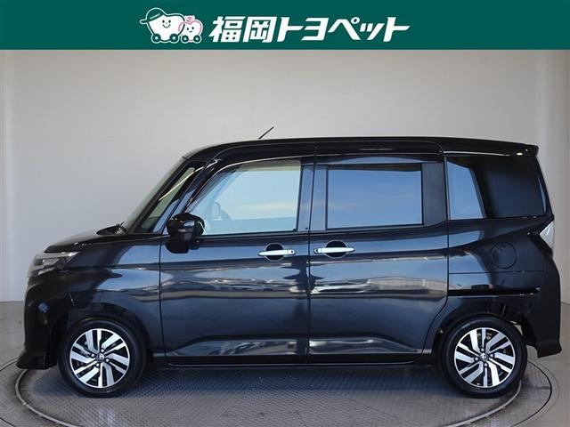 �R���p�N�g�Ȃ̂ɋ��S�n�̗ǂ��L�������˔��������[�~�[�@�J�X�^���f�����ׂ��܂����B