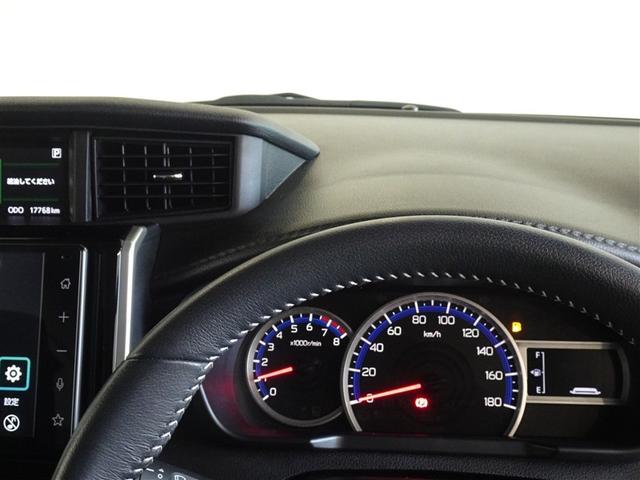 �V���v���Ō��₷�����[�^�[�ł��B