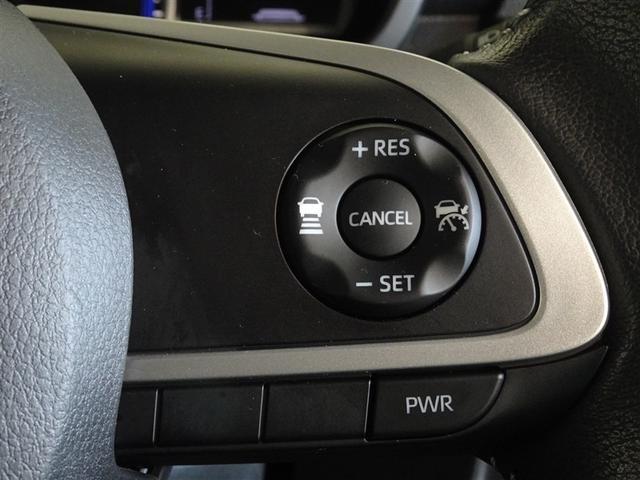 �A�_�v�e�B�u�N���[�Y�R���g���[���@�\�t���ł��B���s���ɐ�s�Ԃ̗l�q�����m���Ȃ���A�ݒ肵���ԑ��͈͓̔��Ő�s�ԂƂ̋����̃L�[�v���x�����܂��B�ڍׂ͔̔��X�X�^�b�t�܂ł������˂��������B