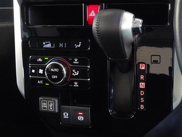 �d���p�[�L���O�u���[�L�E�u���[�L�z�[���h�𑕔����Ă܂��B�z�[���h�@�\�͐M���҂���������ʓ��Ŕ�J�y���ɂȂ�A��D�]�ł��I