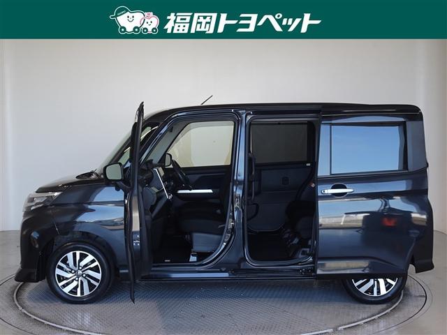 �����p���[�X���C�h�h�A�t��������A�������ԃX�y�[�X�Ȃǂł́@���~�胉�N���N�I�����Ȃ��q���܂̂��邲�ƒ�ɂ͊����������B