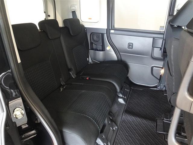 �l�̐G���V�[�g�͔O����ɐ��|�E���L�����{���Ă���܂��B