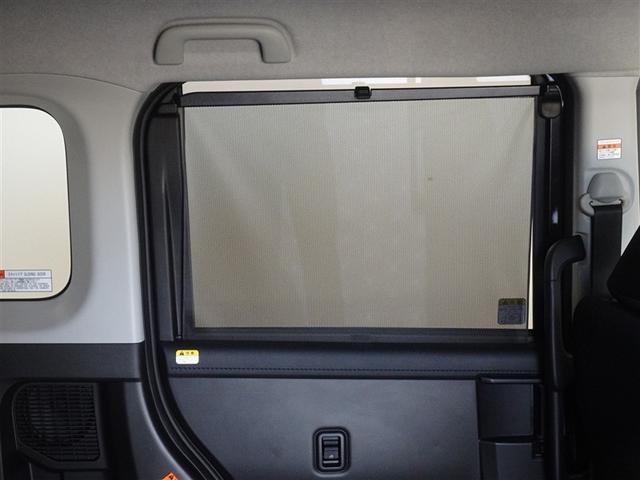 �Z�J���h�V�[�g�̑��K���X�ɂ͓��悯�̃V�F�[�h�𑕔����Ă��܂��B�����������̃J�b�g�ɁA�v���C�o�V�[�΍�Ƃ��Ă��d�󂵂܂��B