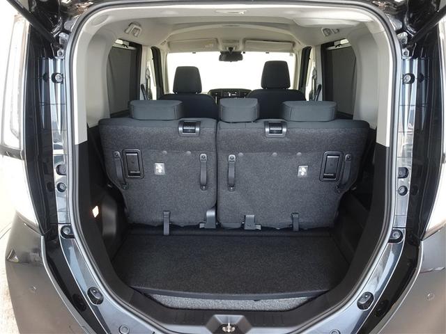 �R���p�N�g�ł����A����g���Ȃ�\���ȃX�y�[�X�̃g�����N���[���ł��B