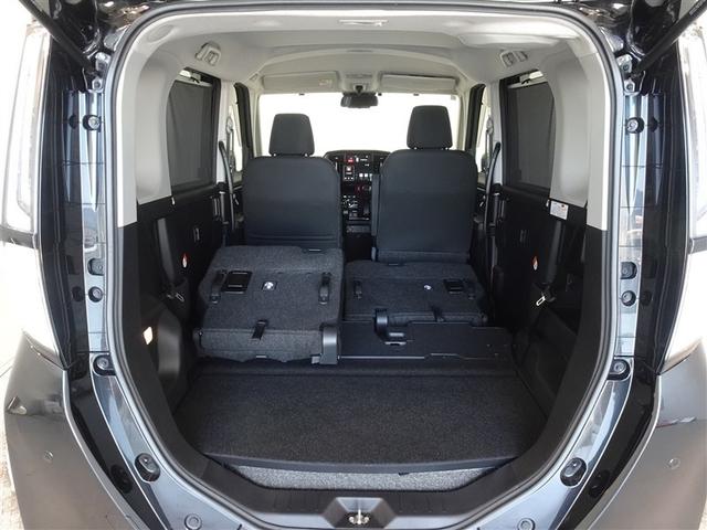 �Z�J���h�V�[�g��܂肽���ނƃt���b�g�ɂł��܂��B