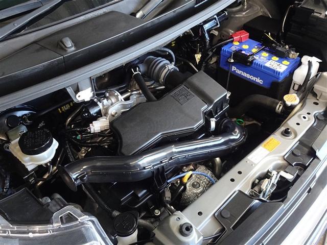 �G���W�����[�����O����ɐ��|���Ă���܂��B