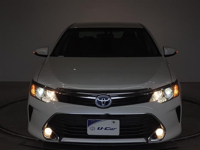 ��Ԃ̃��C�e�B���O��\�����Ă݂܂����B�w�b�h�����v�͖��邢�g�h�c�ł��B