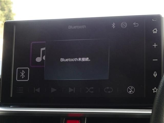 ライズ Ｇ　衝突被害軽減システム　フルセグ　バックカメラ　ＥＴＣ　ＬＥＤヘッドランプ　スマートキー（8枚目）