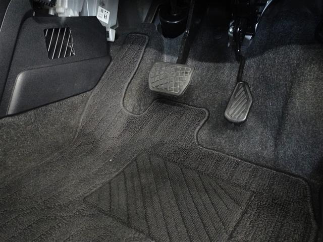 ライズ Ｇ　衝突被害軽減システム　フルセグ　バックカメラ　ＥＴＣ　ＬＥＤヘッドランプ　スマートキー（11枚目）