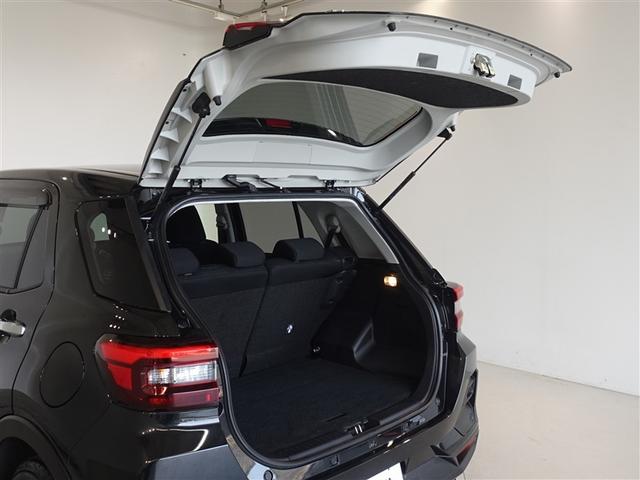 ライズ Ｇ　衝突被害軽減システム　フルセグ　バックカメラ　ＥＴＣ　ＬＥＤヘッドランプ　スマートキー（21枚目）