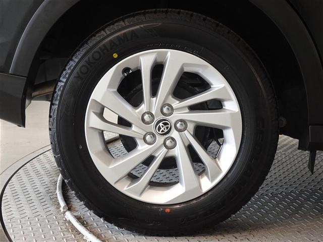 ライズ Ｇ　衝突被害軽減システム　フルセグ　バックカメラ　ＥＴＣ　ＬＥＤヘッドランプ　スマートキー（23枚目）