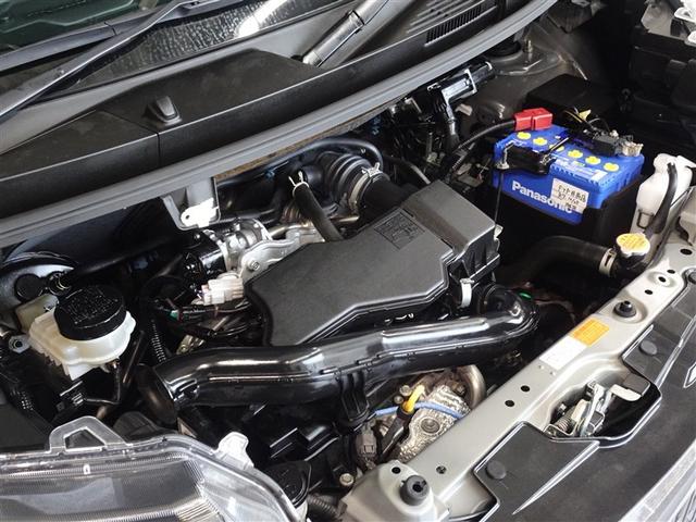 ルーミー Ｇ　衝突被害軽減システム　メモリーナビ　フルセグ　バックカメラ　ＥＴＣ　両側電動スライド　ＬＥＤヘッドランプ　スマートキー（23枚目）