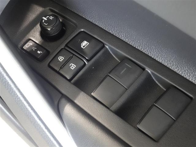 カローラクロス ハイブリッド Z 衝突被害軽減システム メモリーナビ フルセグ バックカメラ ETC LEDヘッドランプ スマートキー(16枚目)