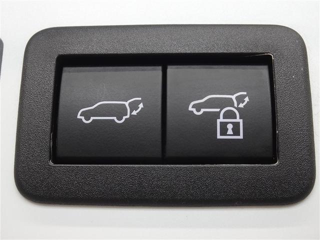 カローラクロス ハイブリッド Z 衝突被害軽減システム メモリーナビ フルセグ バックカメラ ETC LEDヘッドランプ スマートキー(23枚目)