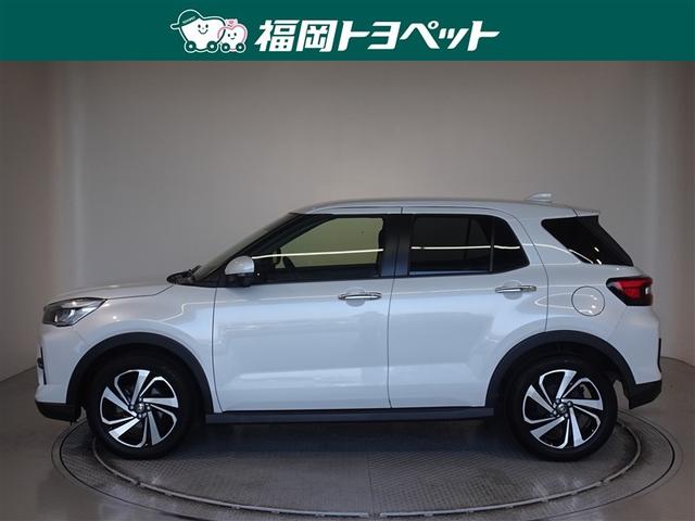 �g���^�̃R���p�N�g�r�t�u�A���C�Y�@�y�����ׂ��܂����B