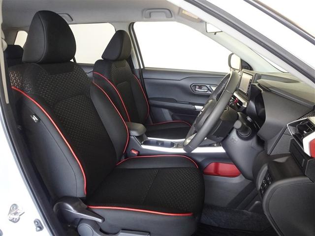 �S�n�ǂ���ǋ������A�@�\���̍����V�[�g�ł��B