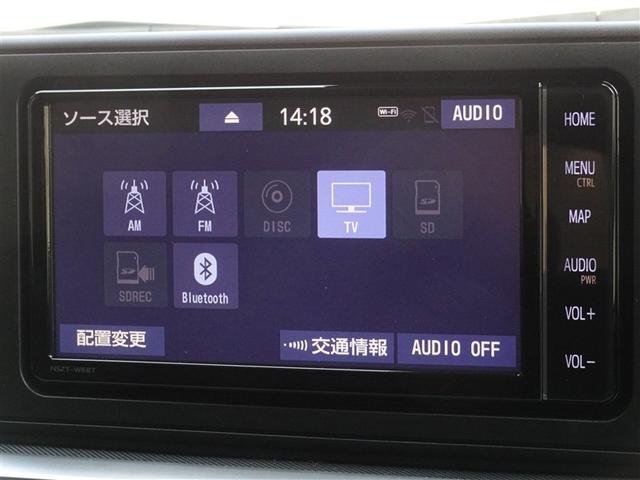 �b�c�E�c�u�c�i�Đ��@�\�j�E�u���[�g�D�[�X�����g�p���邱�Ƃ��ł��܂��B